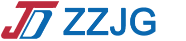 ZZJG